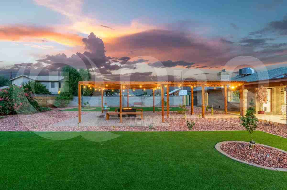 16227 N 21st St - Photo 6 of 10