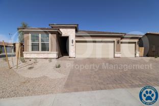 1212 E Vekol St - Photo 1 of 1