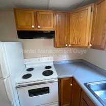 3319 Longfellow Ave #1 - Photo 1 of 1