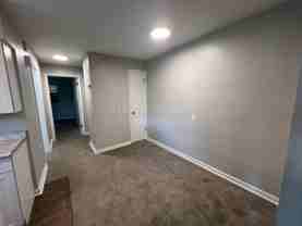 6306 Fairhurst Ave #3 - Photo 1 of 1
