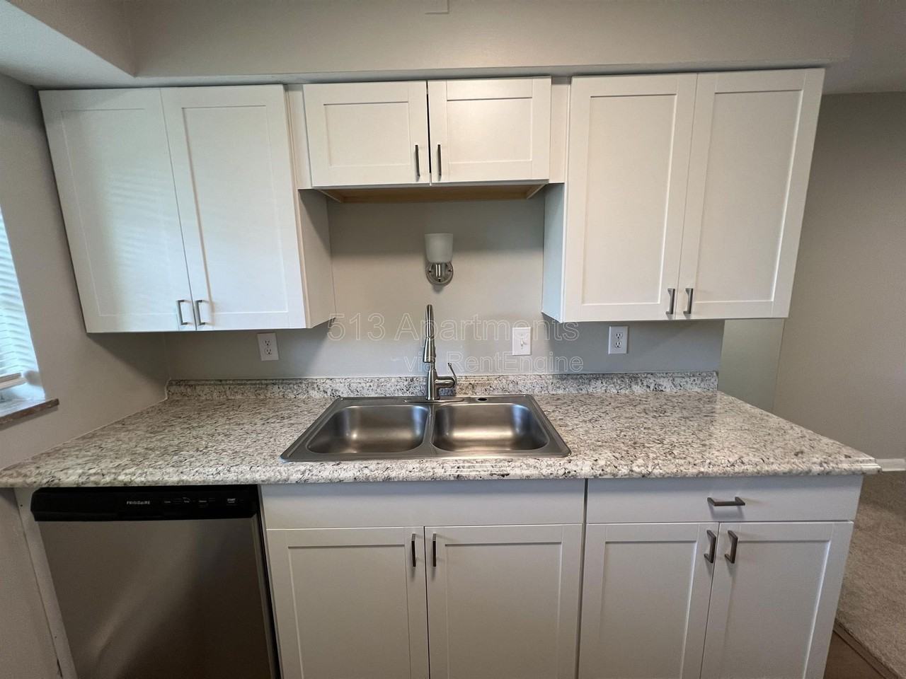 6306 Fairhurst Ave #3 - Photo 2 of 10