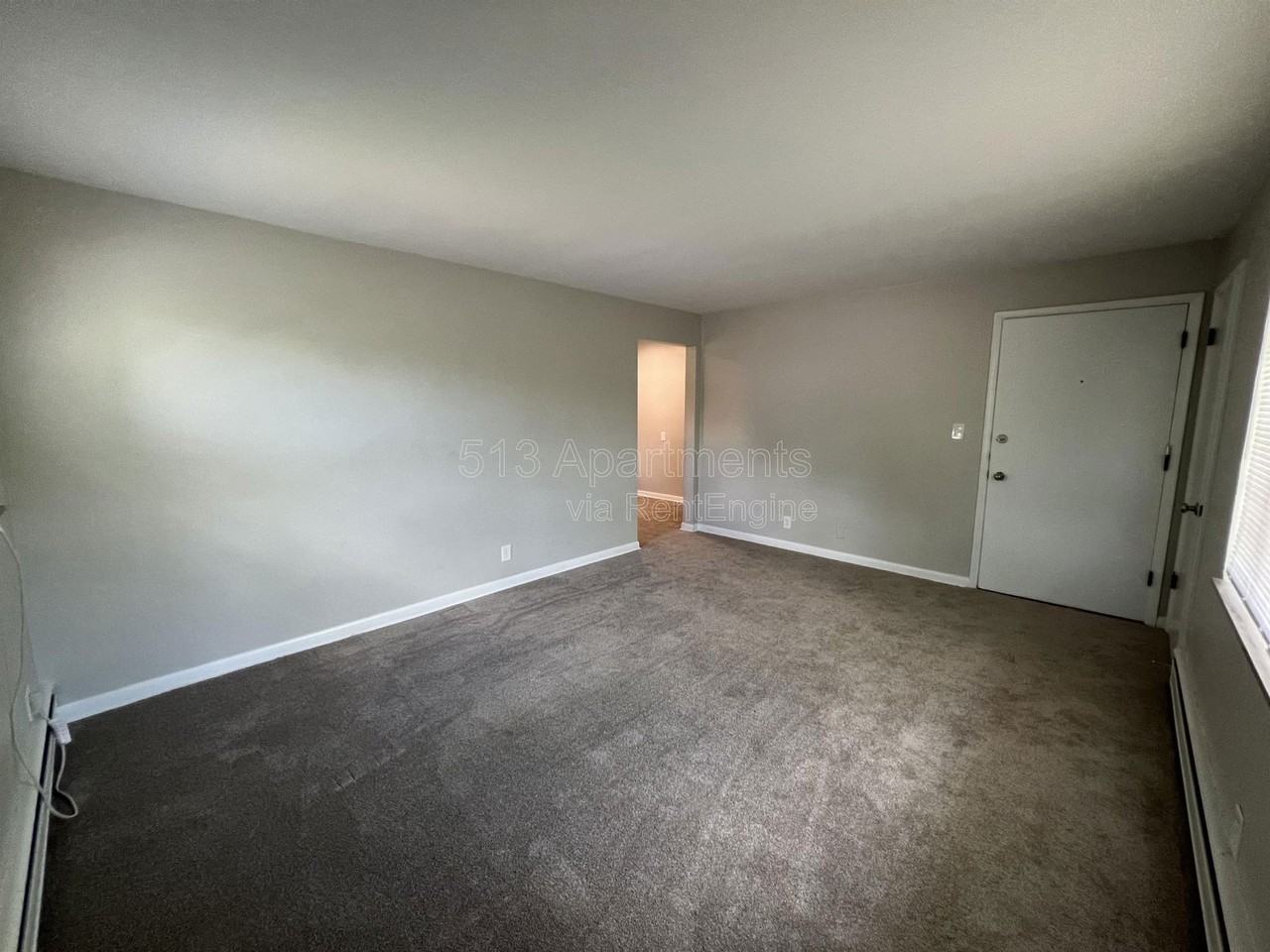 6306 Fairhurst Ave #3 - Photo 3 of 10