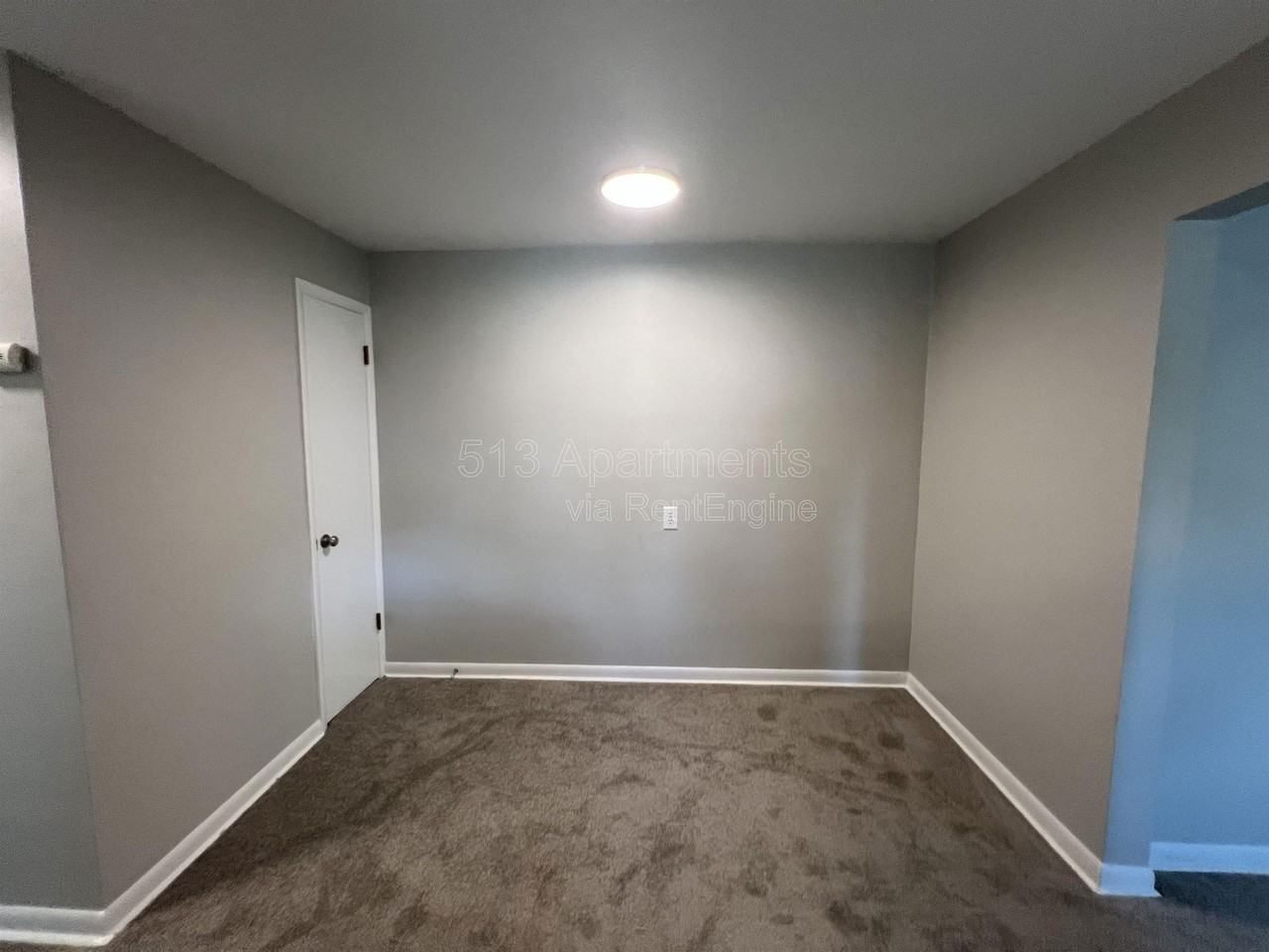 6306 Fairhurst Ave #3 - Photo 4 of 10