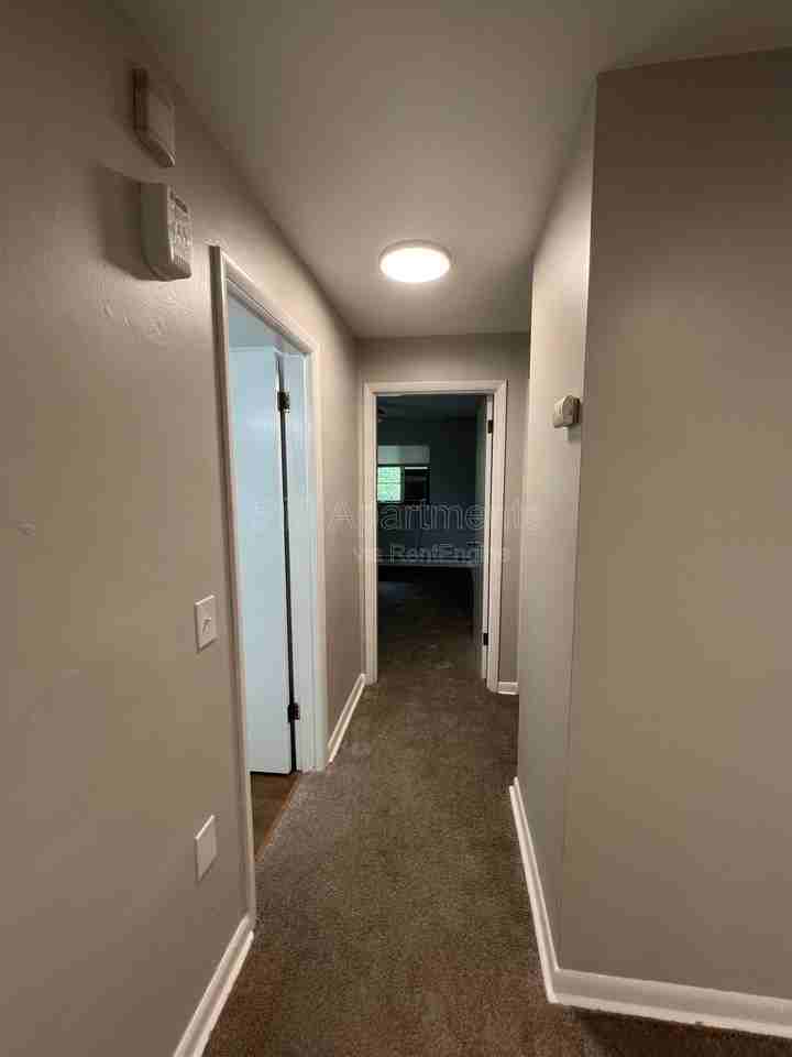 6306 Fairhurst Ave #3 - Photo 5 of 10