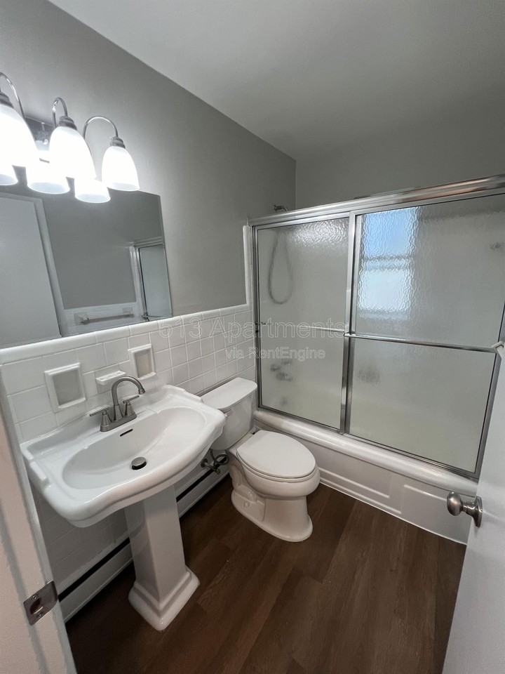 6306 Fairhurst Ave #3 - Photo 6 of 10