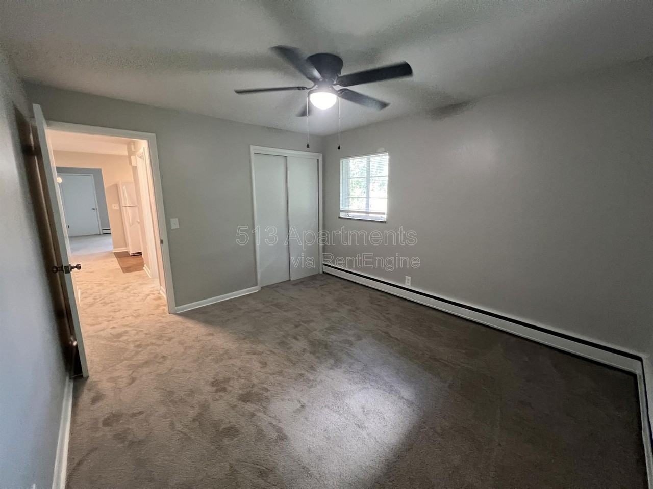 6306 Fairhurst Ave #3 - Photo 7 of 10