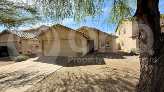 4797 E Silverbell Rd - Photo 1 of 1