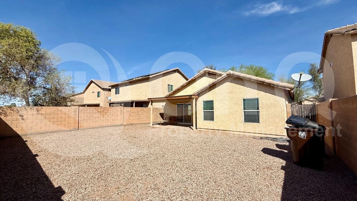 4797 E Silverbell Rd - Photo 4 of 4