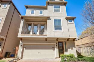 1423 Upland Orchard Dr - Photo 1 of 1