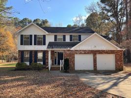 featured image of 104 Benedict Ln