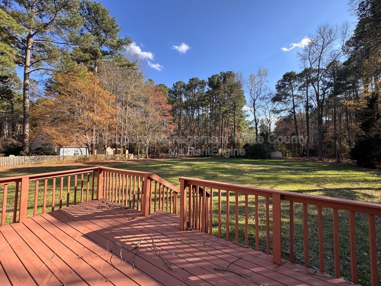 104 Benedict Ln - Photo 2 of 50