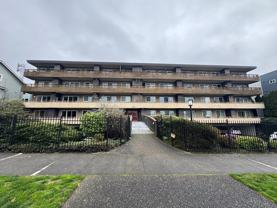 4444 44th Ave Sw #206 - Photo 1 of 1