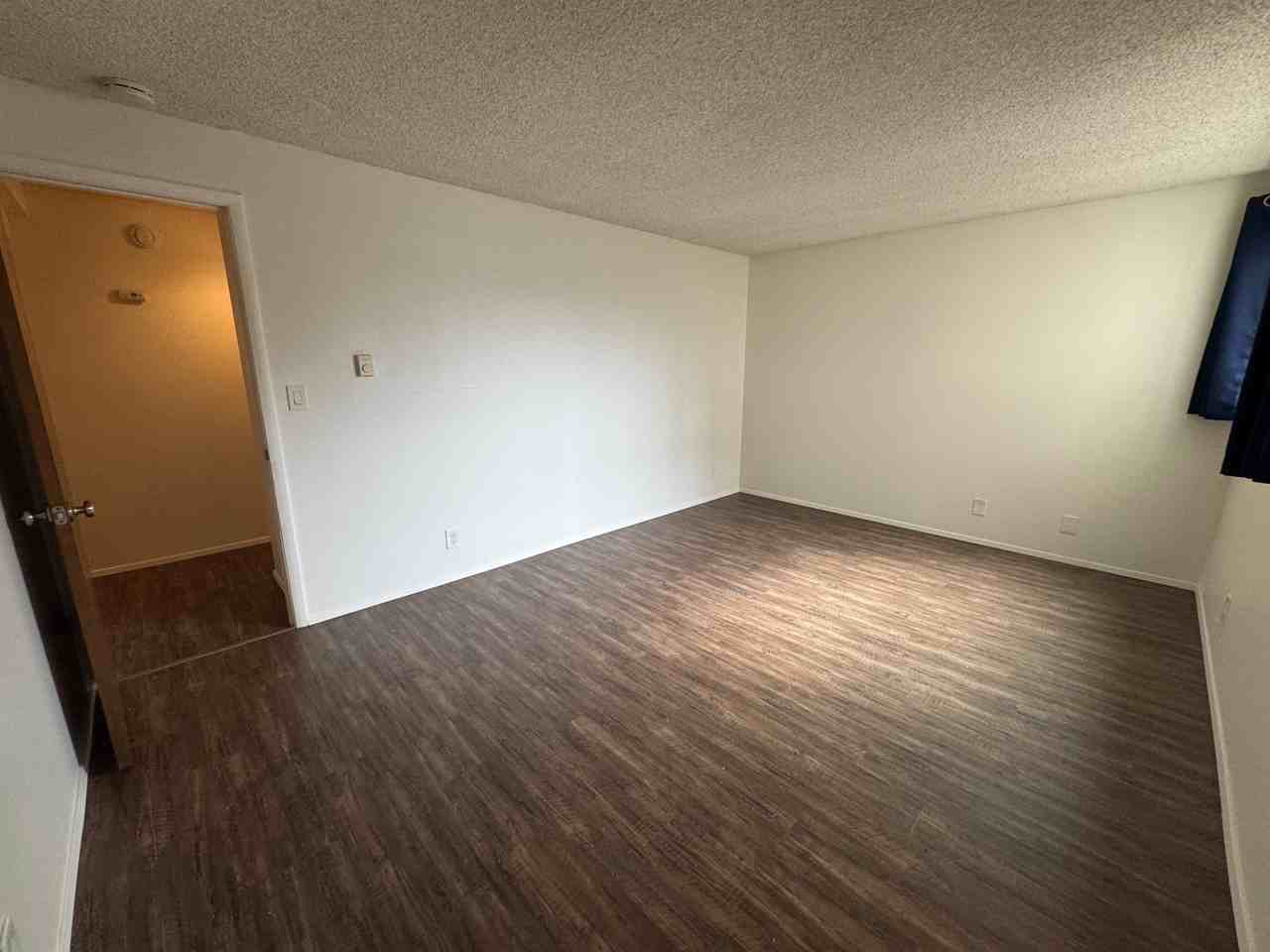 4444 44th Ave Sw #206 - Photo 3 of 50