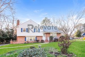 featured image of 7808 E Yardley Rd