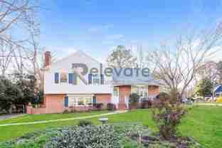 7808 E Yardley Rd - Photo 1 of 1