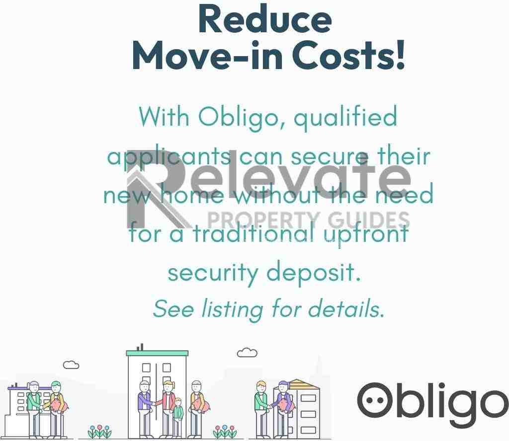 7808 E Yardley Rd - Photo 3 of 13