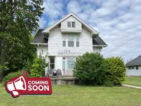 225 Kingston Rd #3 - Photo 1 of 1