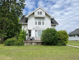 225 Kingston Rd #3 - Photo 1 of 1