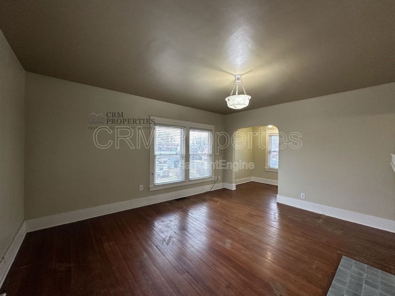 225 Kingston Rd #3 - Photo 6 of 15