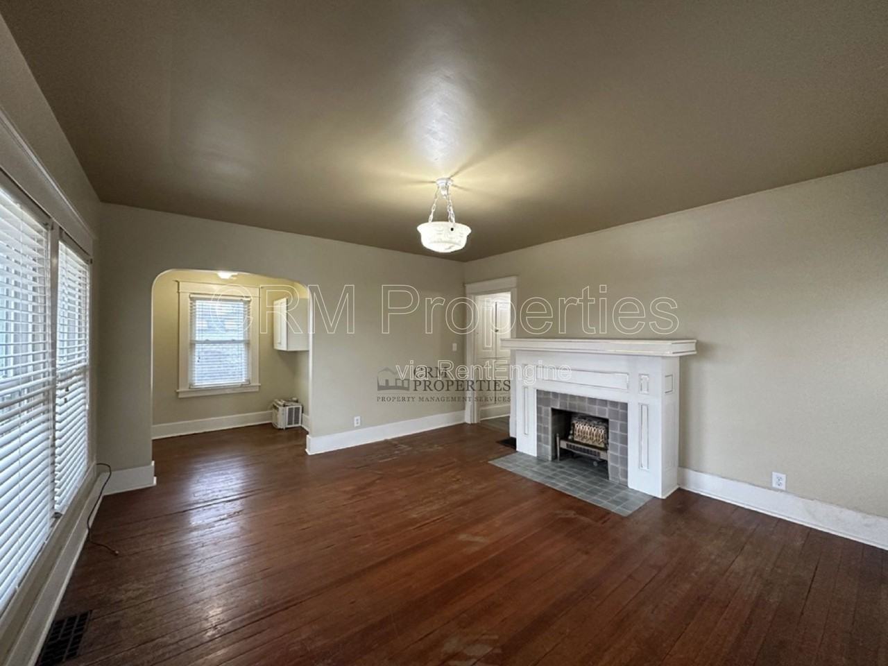 225 Kingston Rd #3 - Photo 7 of 15