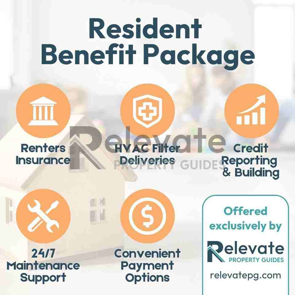 702 Chapman St - Photo 4 of 19