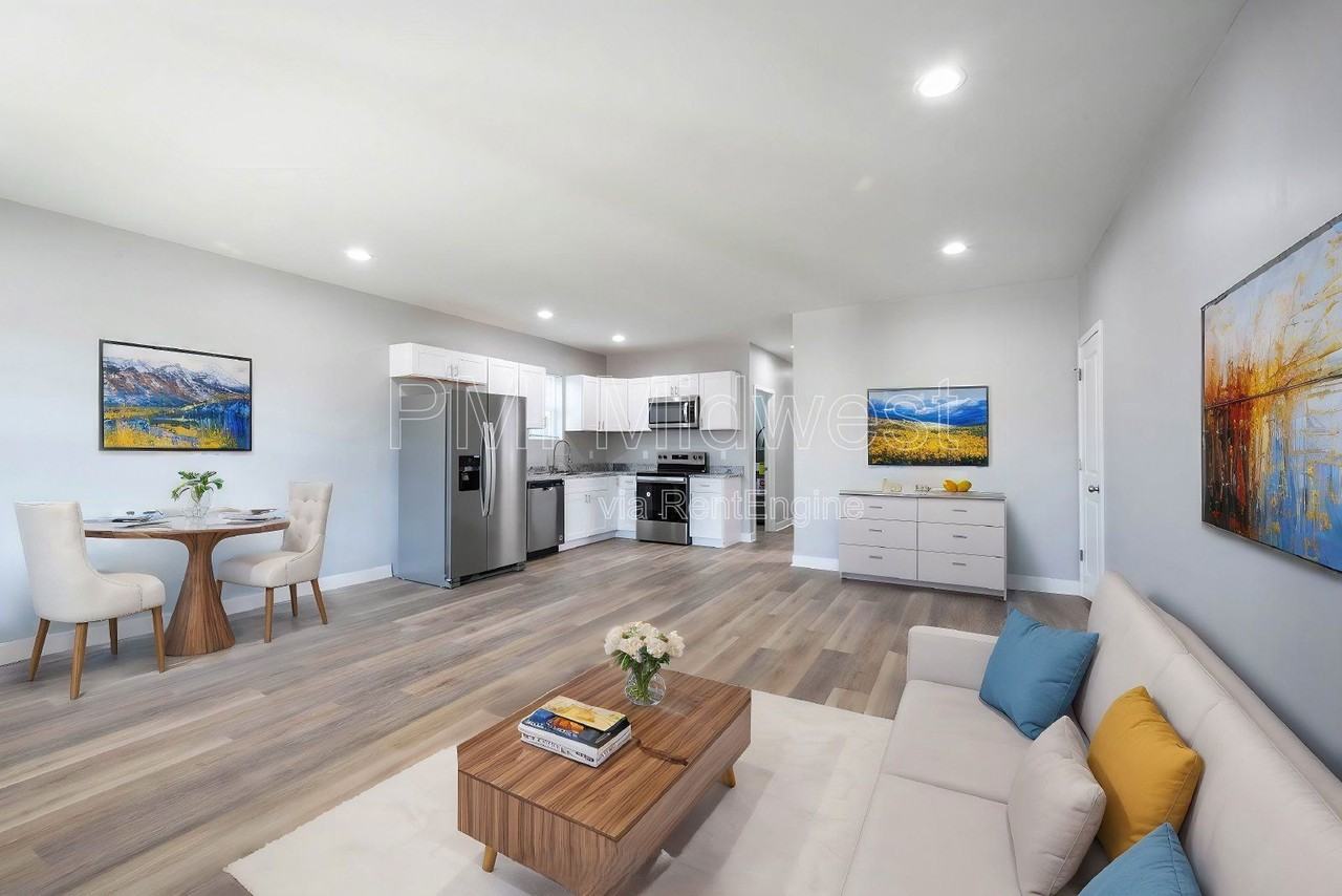 1531 N Kealing Ave #A - Photo 6 of 36