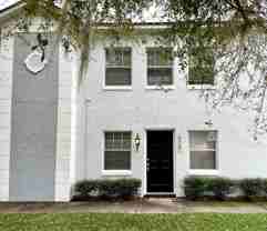 5228 Davisson Ave - Photo 1 of 1