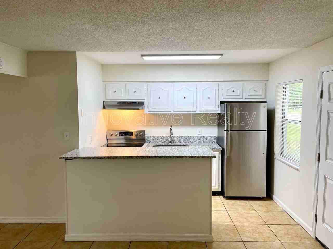 5228 Davisson Ave - Photo 3 of 11