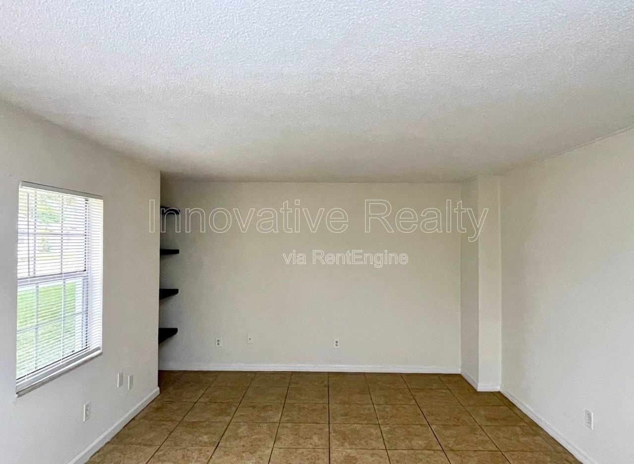 5228 Davisson Ave - Photo 6 of 11