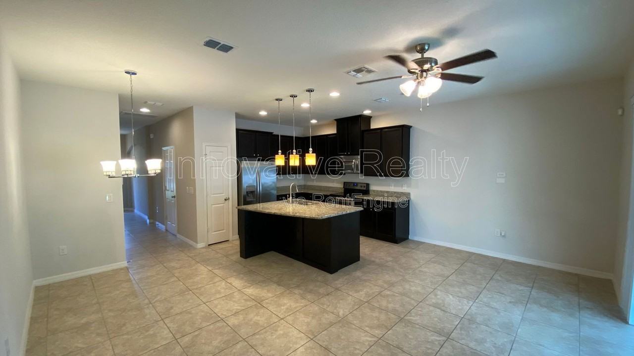 197 Mitchell Creek Way - Photo 2 of 20