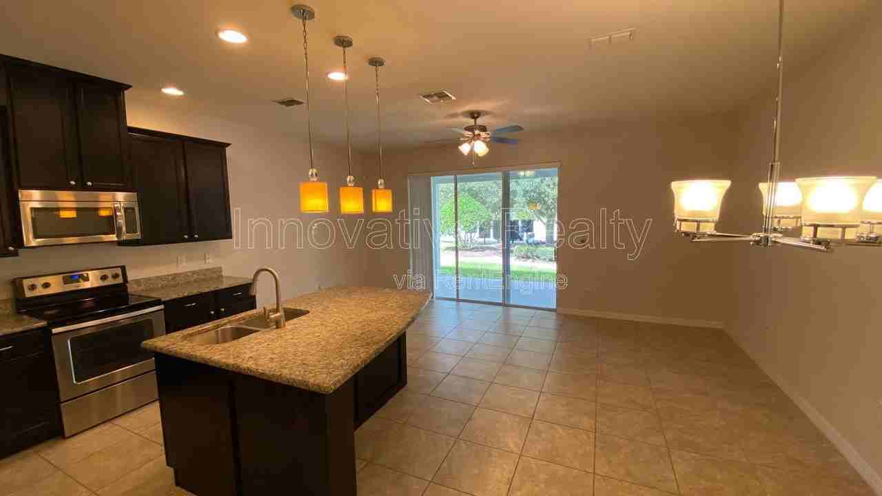 197 Mitchell Creek Way - Photo 3 of 20