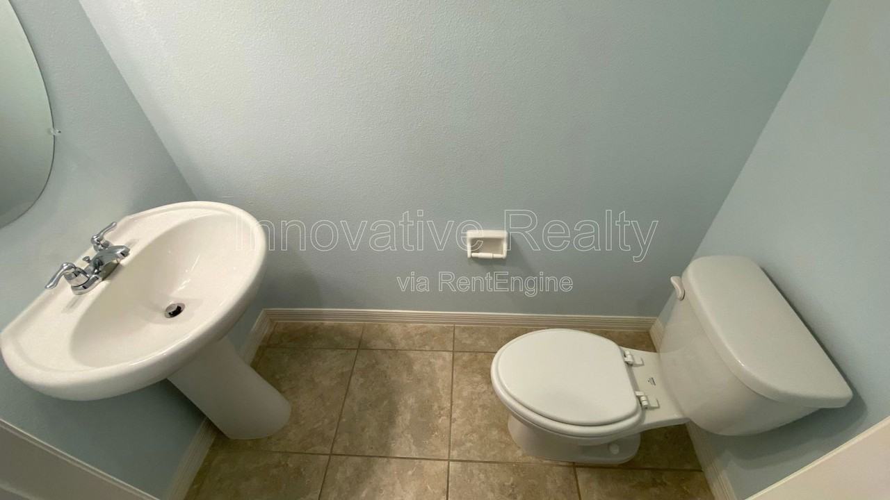 197 Mitchell Creek Way - Photo 5 of 20