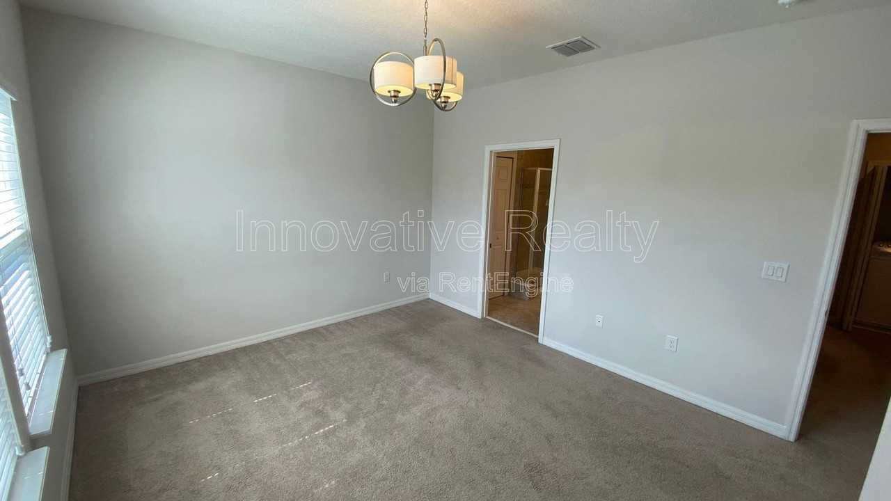 197 Mitchell Creek Way - Photo 6 of 20