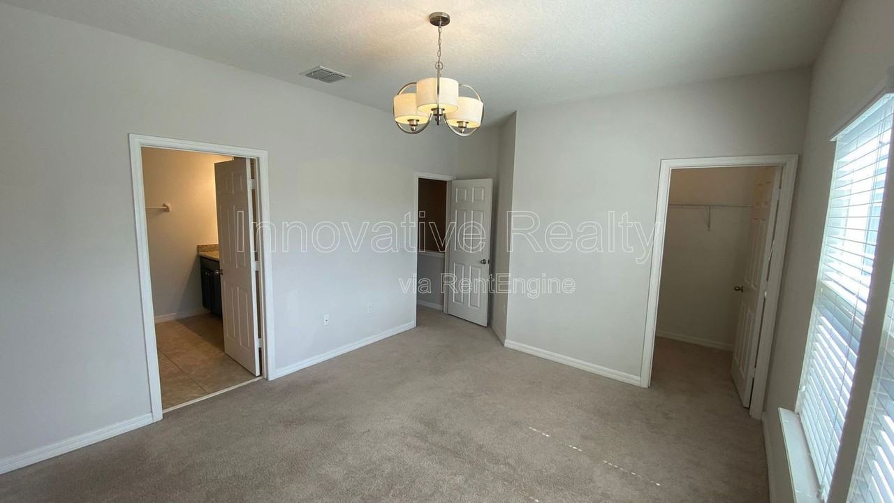 197 Mitchell Creek Way - Photo 7 of 20