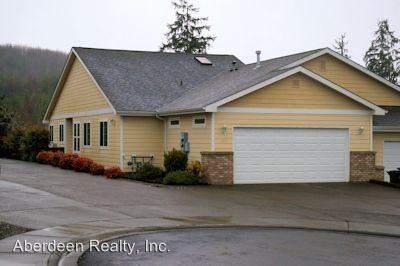 204 Brant Ln - Photo 2 of 15