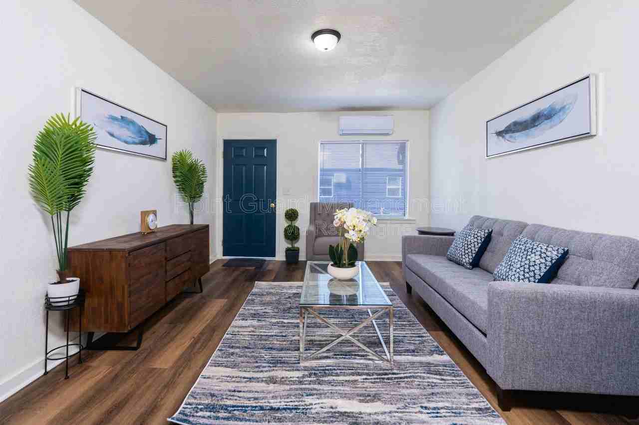 5327 E Gilbert St #5327G - Photo 7 of 24