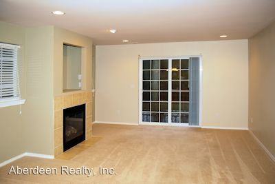 204 Brant Ln - Photo 3 of 15