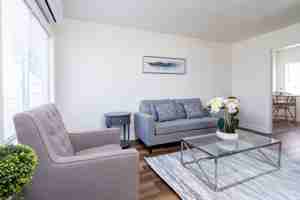 featured image of 5323 E Gilbert St #5323G