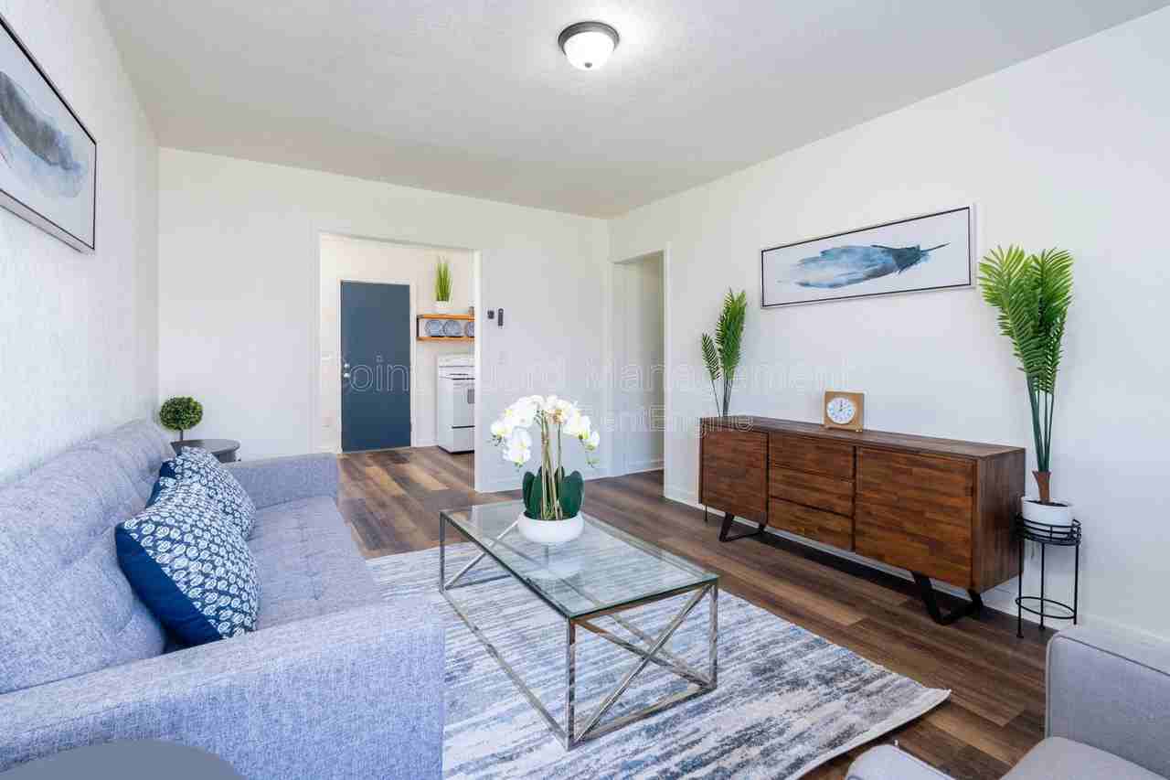 5321 E Gilbert St #5321G - Photo 4 of 24