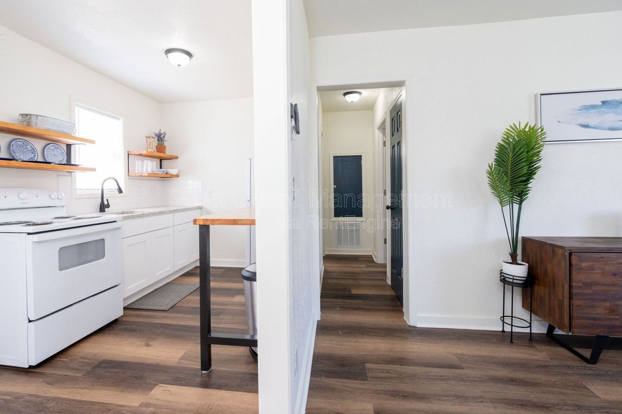 5321 E Gilbert St #5321G - Photo 5 of 24