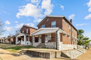 5352 Neosho St #1stFL - Photo 1 of 1