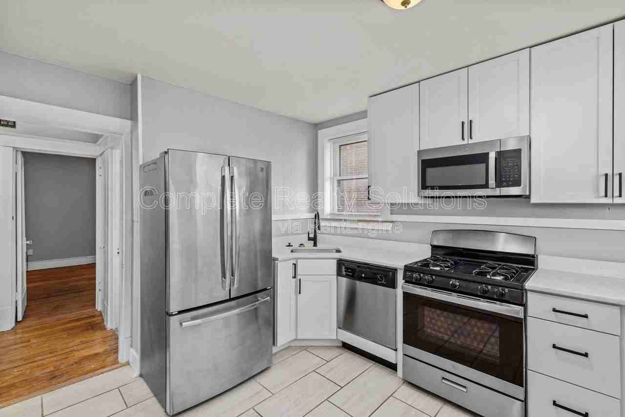 5352 Neosho St #1stFL - Photo 2 of 19