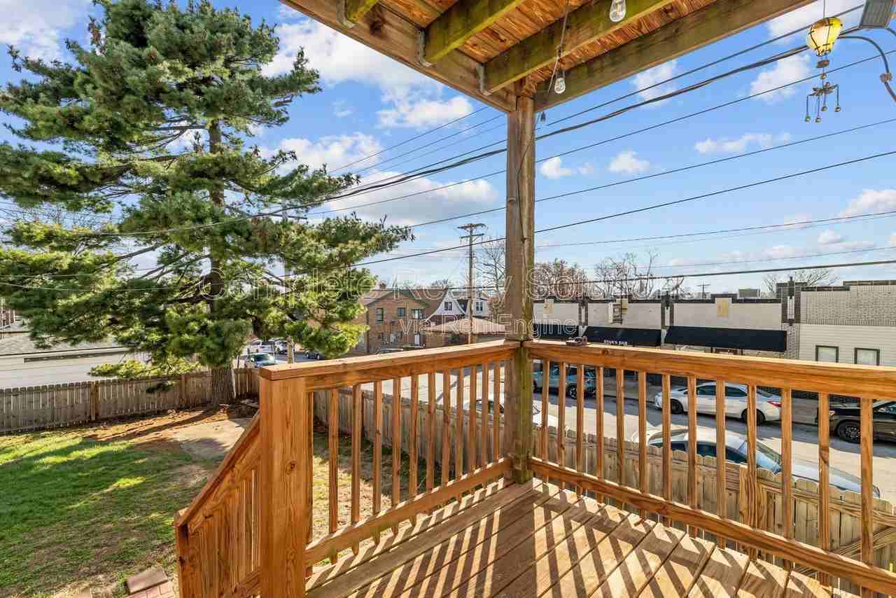 5352 Neosho St #1stFL - Photo 3 of 19