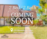 139 Moonstone Ct - Photo 1 of 1