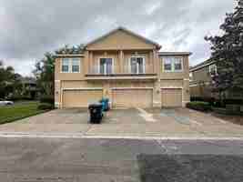 featured image of 10270 Cala Lily Trl #30A