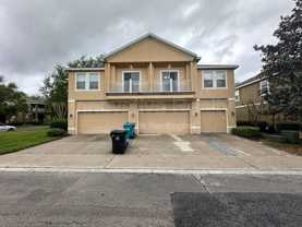 10270 Cala Lily Trl #30A - Photo 1 of 1