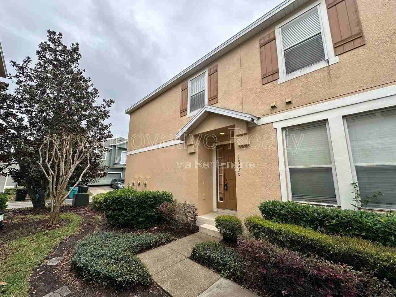 10270 Cala Lily Trl #30A - Photo 3 of 22