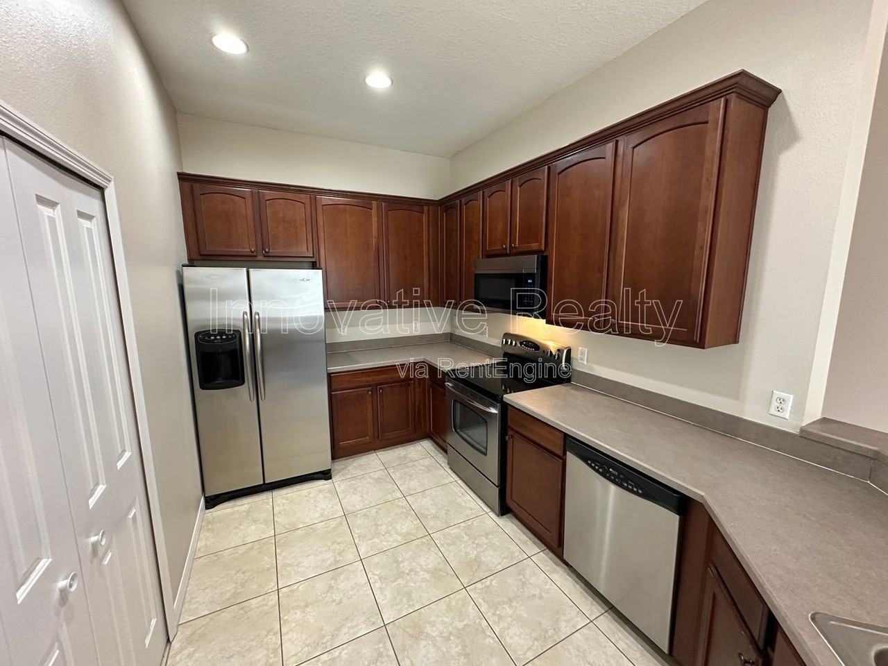 10270 Cala Lily Trl #30A - Photo 4 of 22