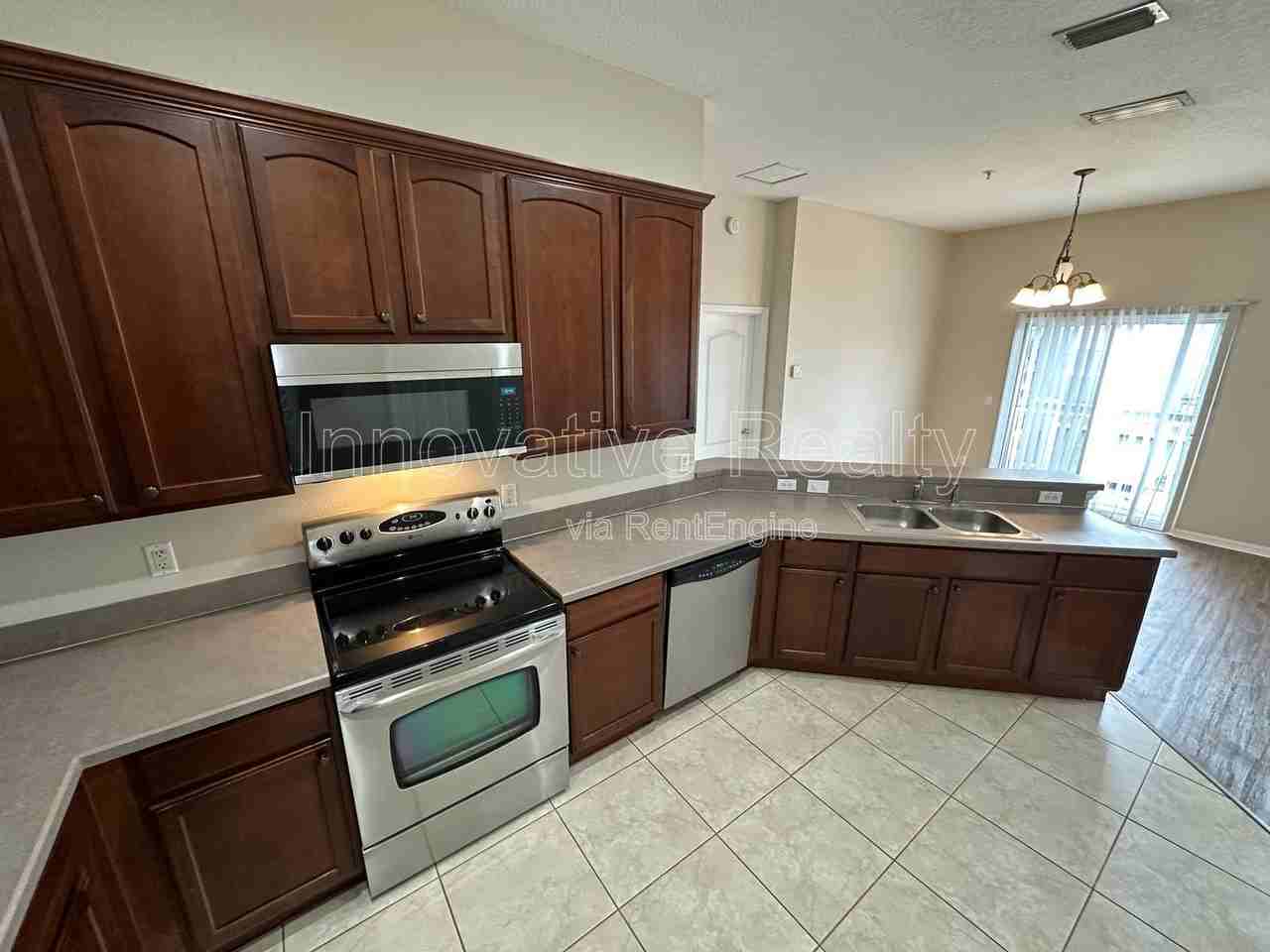 10270 Cala Lily Trl #30A - Photo 6 of 22