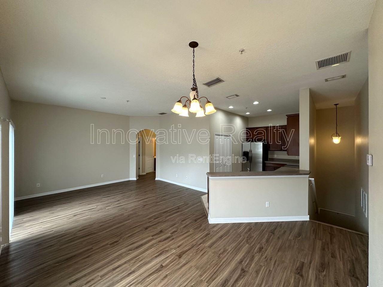 10270 Cala Lily Trl #30A - Photo 7 of 22